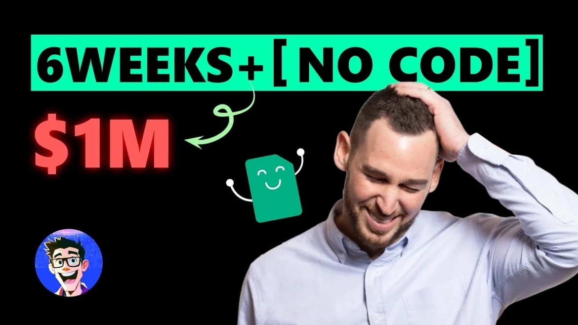 David Bressler, founder of ExcelFormulaBot, the AI-powered Excel formula generator